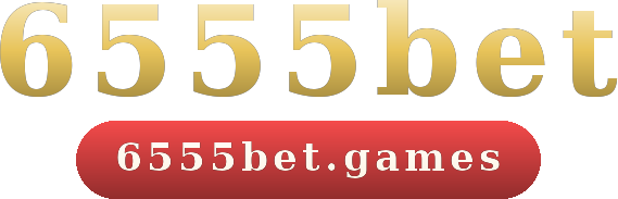 6555bet logo