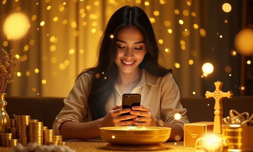 6555bet আমরা কীভাবে কাজ করি