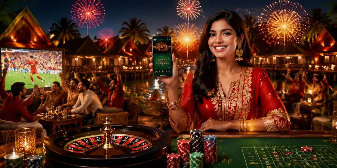 6555bet 6555bet অ্যাপ — আপনার ফোন থেকে সরাসরি লবি