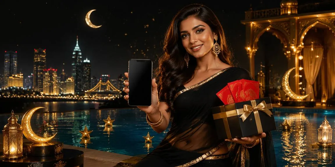 6555bet 6555bet Table Red Queen Blackjack লাইভ ক্যাসিনো স্লট
