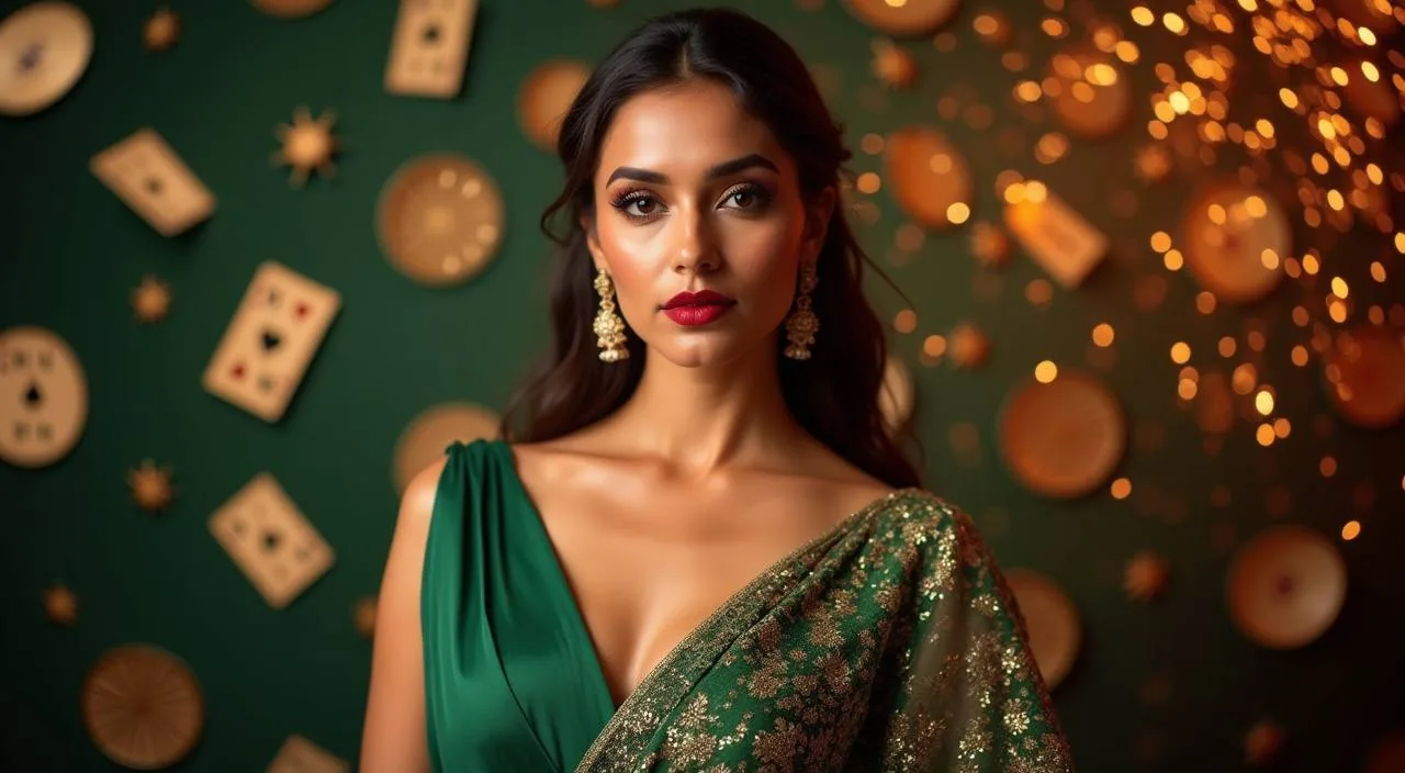 6555bet বোনাস