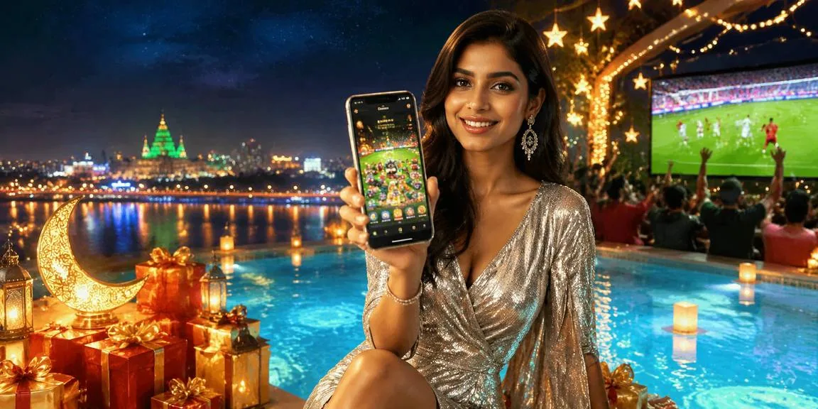 6555bet ভার্চুয়াল ক্রিকেট