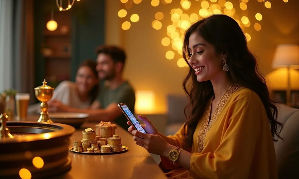 6555bet এসেস এন্ড এইটস