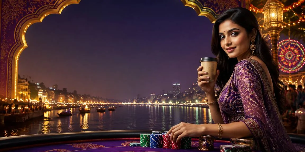 6555bet স্প্রেড বেট ব্ল্যাকজ্যাক