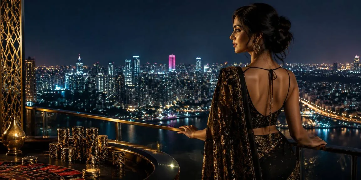 6555bet নতুন অ্যাকাউন্ট খুলুন