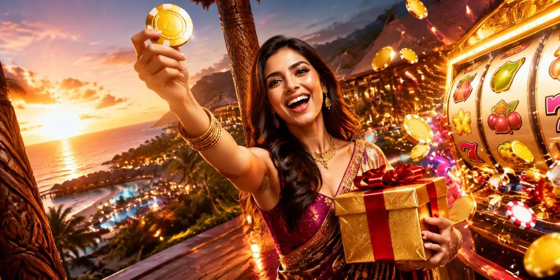 6555bet লাইভ বাস্কেটবল বেট