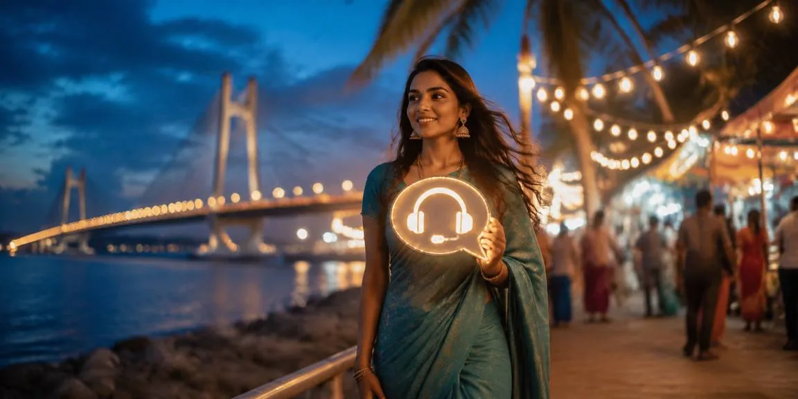 6555bet 6555bet-এ রেজিস্ট্রেশন — সহজ, সরাসরি