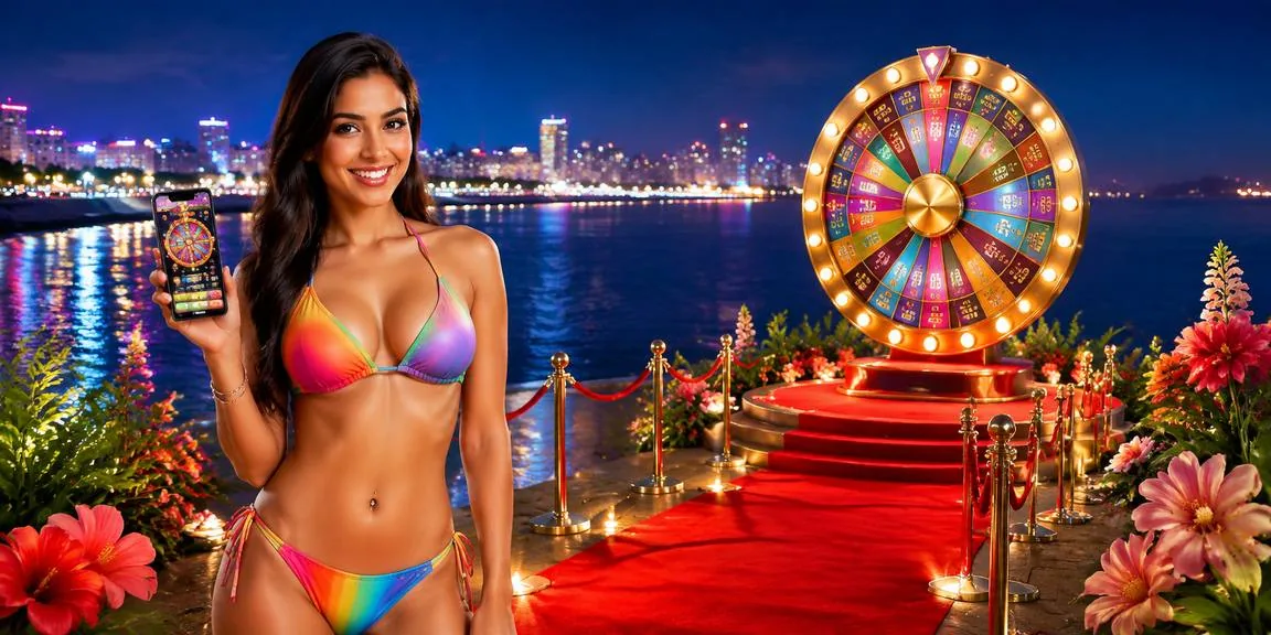 6555bet আপনার ওয়ালেটে টাকা উত্তোলন