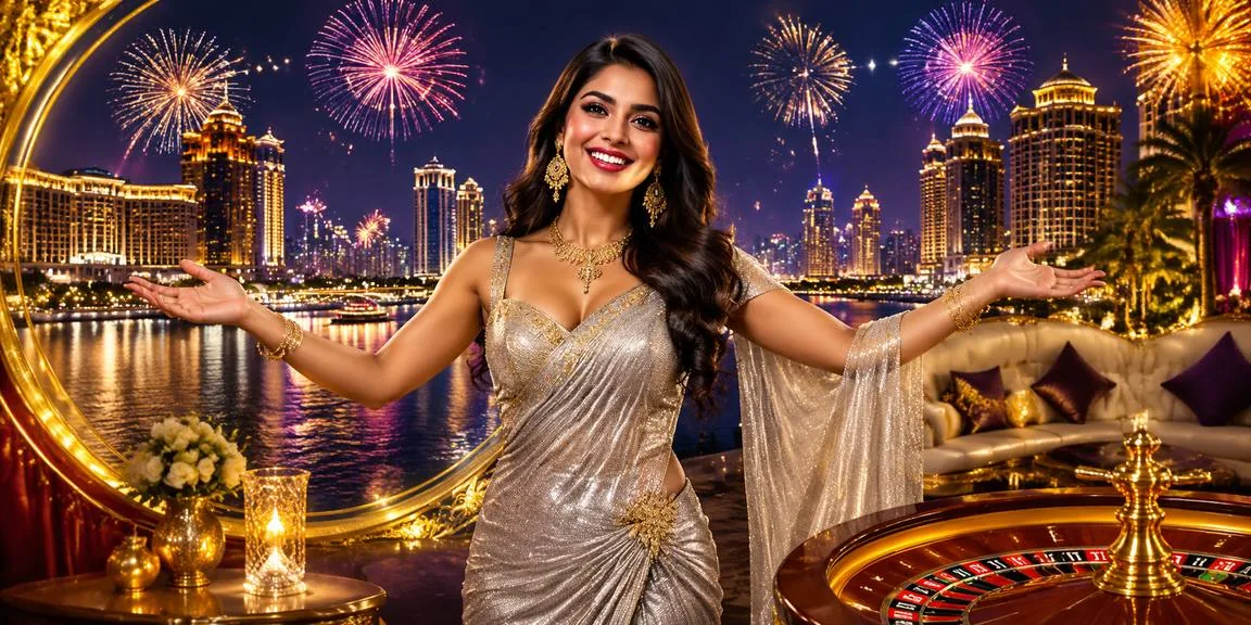 6555bet 6555bet অ্যাকাউন্টে টাকা জমা
