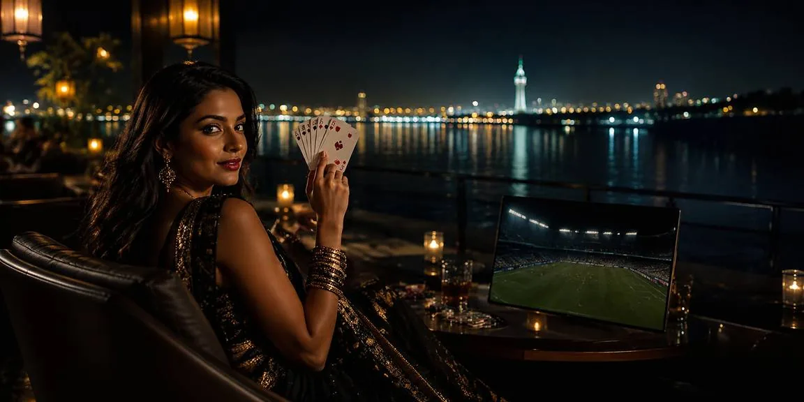 6555bet 6555bet-এর আইনি শর্তাবলি ও ব্যবহারকারীর অধিকার